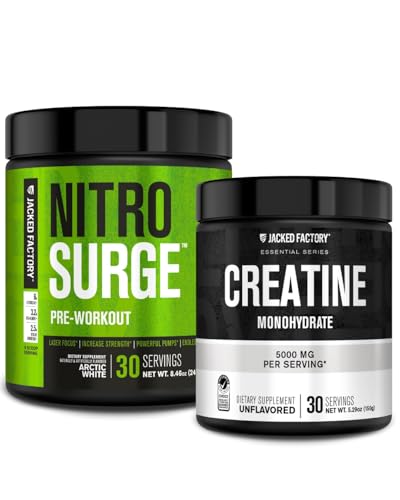 Wolf Nutrition: Big Bad Pump, Wolf's Blood Flavor