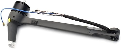 Miniatura 7 de Motor Arm Left Right Front Rear Arms Replacement for D-JI Mavic 3 Drone Repair Parts (Color  Front 2 in 1)