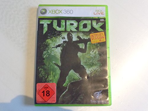 Turok