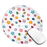 Zoom IMG-1 askfnasdkmfn coccinelle e fiori gaming