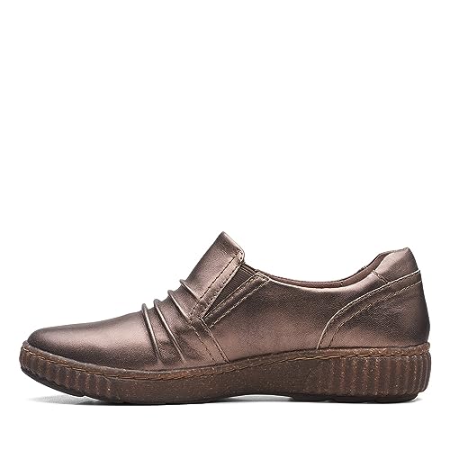 Image of Clarks Women's Magnolia Faye