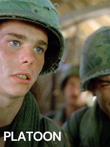 Platoon