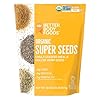 BetterBody Foods Superfood Organic ...