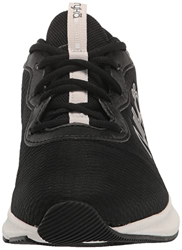 Ryka Women's Accelerate Walking Shoes Sneaker2