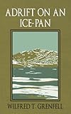 Adrift on an Ice-Pan