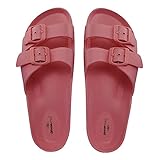 Tira: Antibacterial waterproof rubber