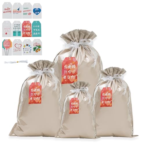 PRETOLE bsO MtgobO {t nO^Ot 4Zbgow В   a LO  ̓ ̓ o[Xf[ LfB[ o^C NX}X j [ yY َq `R[g ԗ