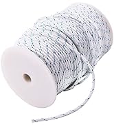 Small manufacture image 10