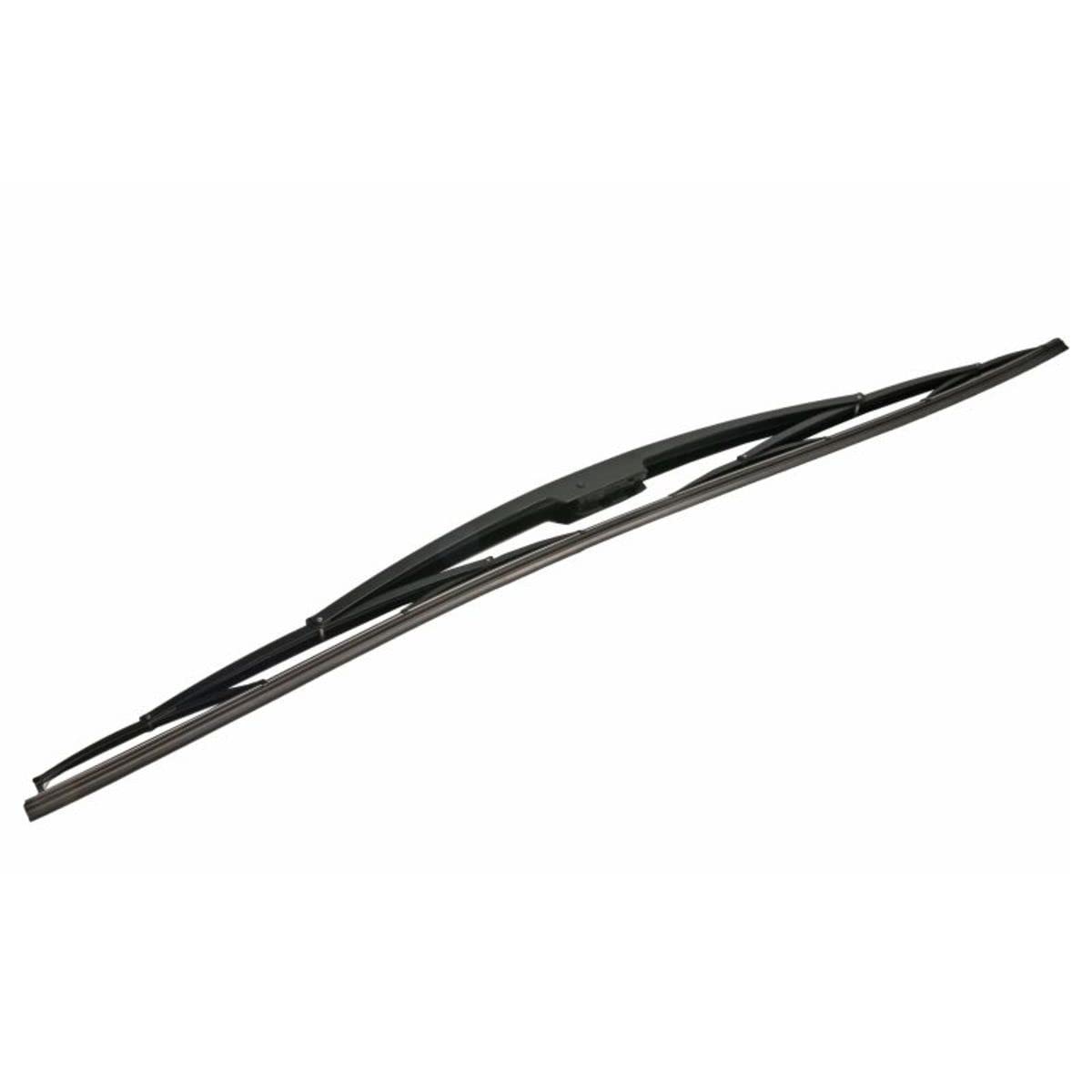 Wiper Blade N101 3397018198 Bosch A0008209045 A0008209945 A0018201345 1000mm