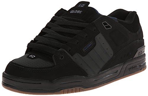 Image of Globe Men's Fusion Skateboard Shoe