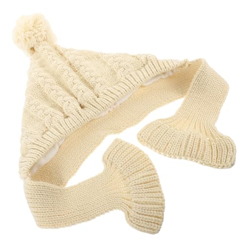 PLAFOPE ےgrіXq jbgpXq ~pgXJ[ť^ Lbv ^^Ή ~Gh Kۉ ybgt@bV