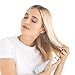 Drybar Detox Dry Shampoo Original Scent - Travel Size | Absorbs Excess Oil, Leaves Hair Looking and Feeling Clean & Refreshed with Extra Volume, All Hair Types
