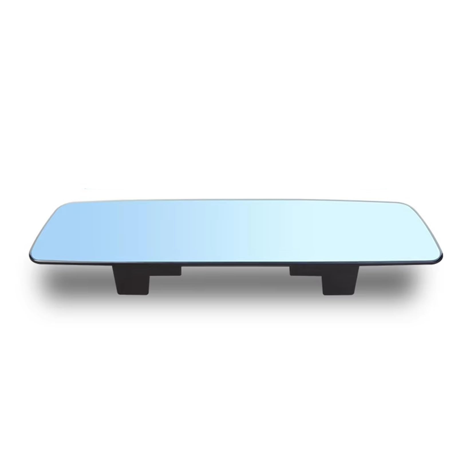 Espejo retrovisor para coche antirreflejos con accesorios de asistencia y gran vision 8