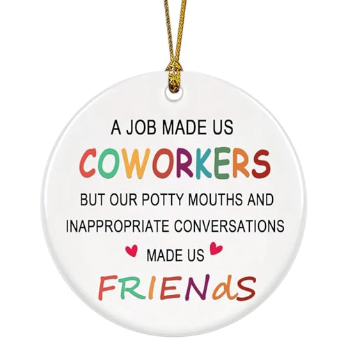 Décoration de Noël intérieure, décoration de jardin de Noël, pendentif de Noël, boules de Noël, calendrier de l'Avent personnalisé, décoration d'arbre de l'Avent, kit de bricolage