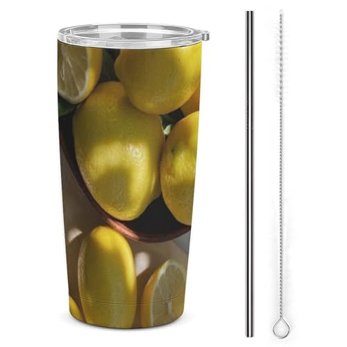 }OJbv t[cAԁAXgCvAgA킢ʐ^ RrjJbv ^fM W/Xg[t XeX{g X|[cΉ ۉ ۗ RȂ 600ml   ItBX AEghAp jp