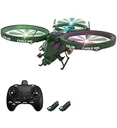 Small manufacture image 29