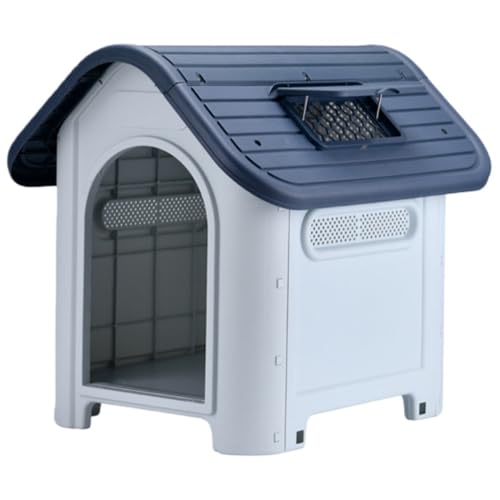 Jingshihaisu  ybgnEX pP[W vX`bN ^ h hJ C g TrȂ gݗĊȒP OK ʋC 􂦂h lGʗp ƒ eX  SV^ h hp O  (tghAiVj,