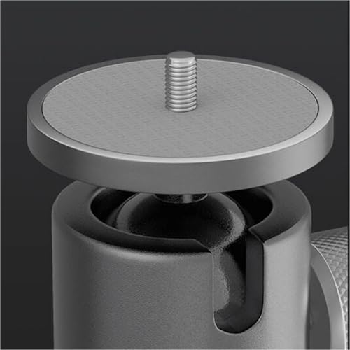 Soporte para proyector de pared ajustable que elimina problemas de espacio 7