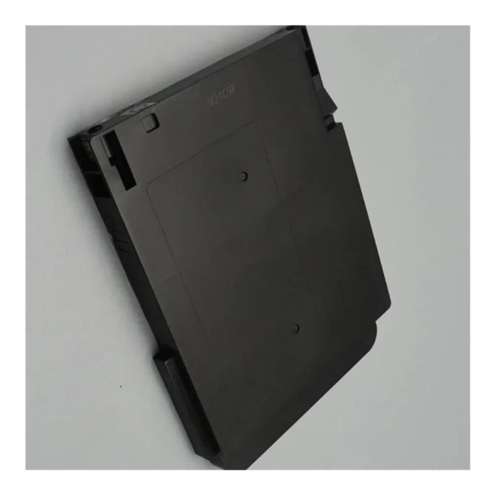 1 Stück SJMB3500 C33S020580 Wartungsbox Passend für EPSON ColorWorks C3500 C3510 C3520 Ersatzteile