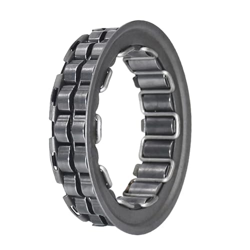 Roulement d'embrayage de démarreur unidirectionnel Big Roller Yamaha Raptor
