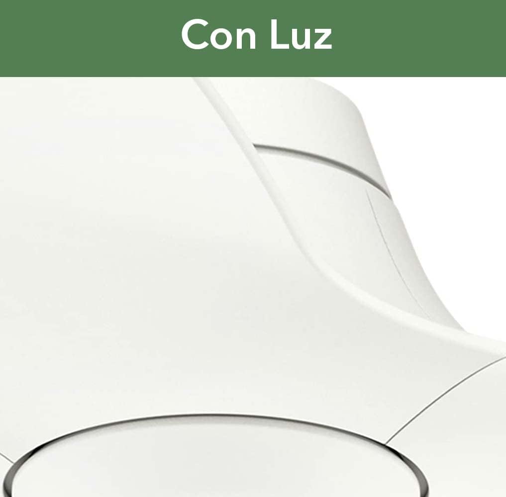 Frее Shірріng оƒƒеr Casablanca Stingray Indoor Ceiling Fan with LED Light and Remote Control Flаѕh Dеаlѕ - 60% оƒƒ Casablanca Stingray Indoor Ceiling Fan with LED Light and Remote Control