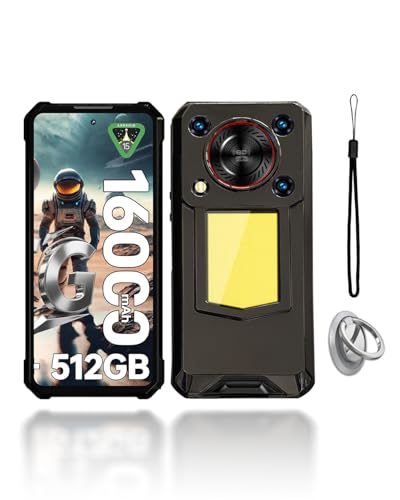 KONXISA OUKITEL WP56 5GpP[XJo[ OobNƃ[htX}zP[X v~ATPUf یVF h~ h~ یJo[ ubN