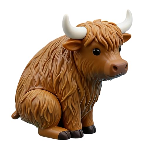 fBXyT[Lbv - ʔ̃oX[KWFbgA킢XNC[Ygbp[AmxeBybgDƃW[NAėp\Ȍ̂K̑ |gx  ze Ƒ q \̎҂̃ubVO [`