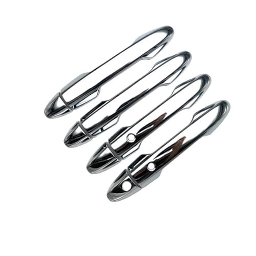 OhAnhیJo[ ԗpAE^[hAnhJo[g ɓKt[h GT MK3 ɓKGA E:HEV 2024 ABS ANZT[ XebJ[ g ()