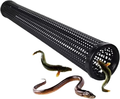 Zdaqian EiM d| Ȃ ȂƂ蓛 JjJS EiM ߊl  e   y vX`bN ȒPg g₷ gѕ֗ q   Jj hWE UKj Gr AEghA ėp\ (45cmX3