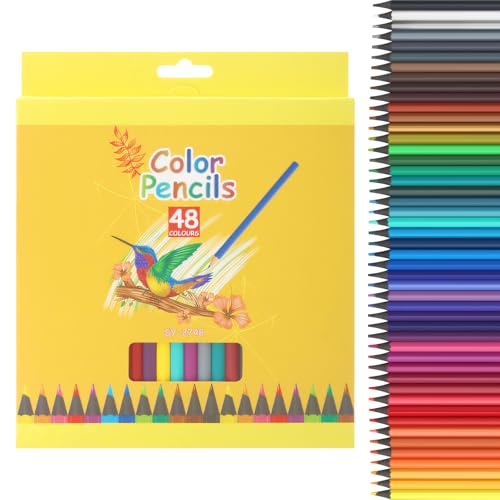 FM 48 F Ninonly FM l̓hG  f` ? fUC vp J[yV FN₩Ŋ炩 ܂ɂc F҂ |p w qp /wj [ v[gɍœK ʐFMZbg