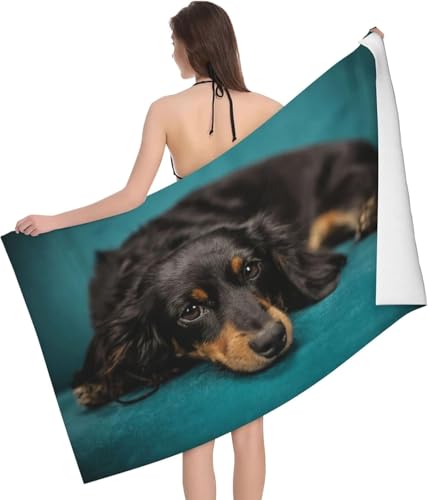 \t@[̏ł낮 _bNXth  oX^I 唻 z  R hL ӂӂ ̔G Ԃp ƒp Ɩp q ObY Aj ObY LN^[