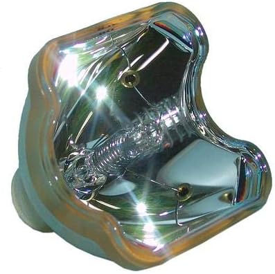 RSAV Lamp for SANYO PLV-Z5