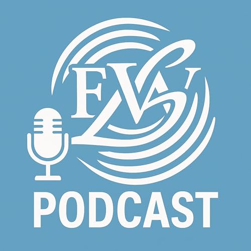 Enhanced Wellness Podcast Podcast Por Enhanced Wellness Living arte de portada