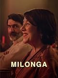 Milonga