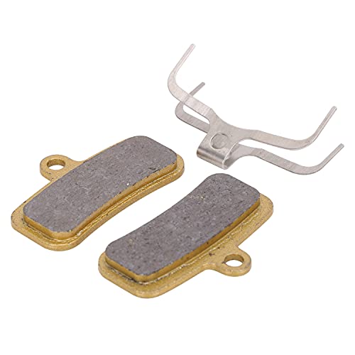 Plaquettes de frein Sur Ron, plaquettes de frein moto pour vélo électrique SurRon Sur-Ron Light Bee - Image 6