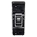 Standard Motor Products DWS-680 Power Window Switch