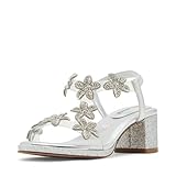 Steve Madden
