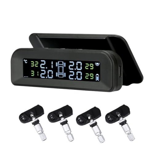 X}[gJ[TPMS^CCĎVXeLCDfBXvCxSA[(T588Built-in sensors)