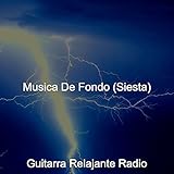 Musica al por Mayor
