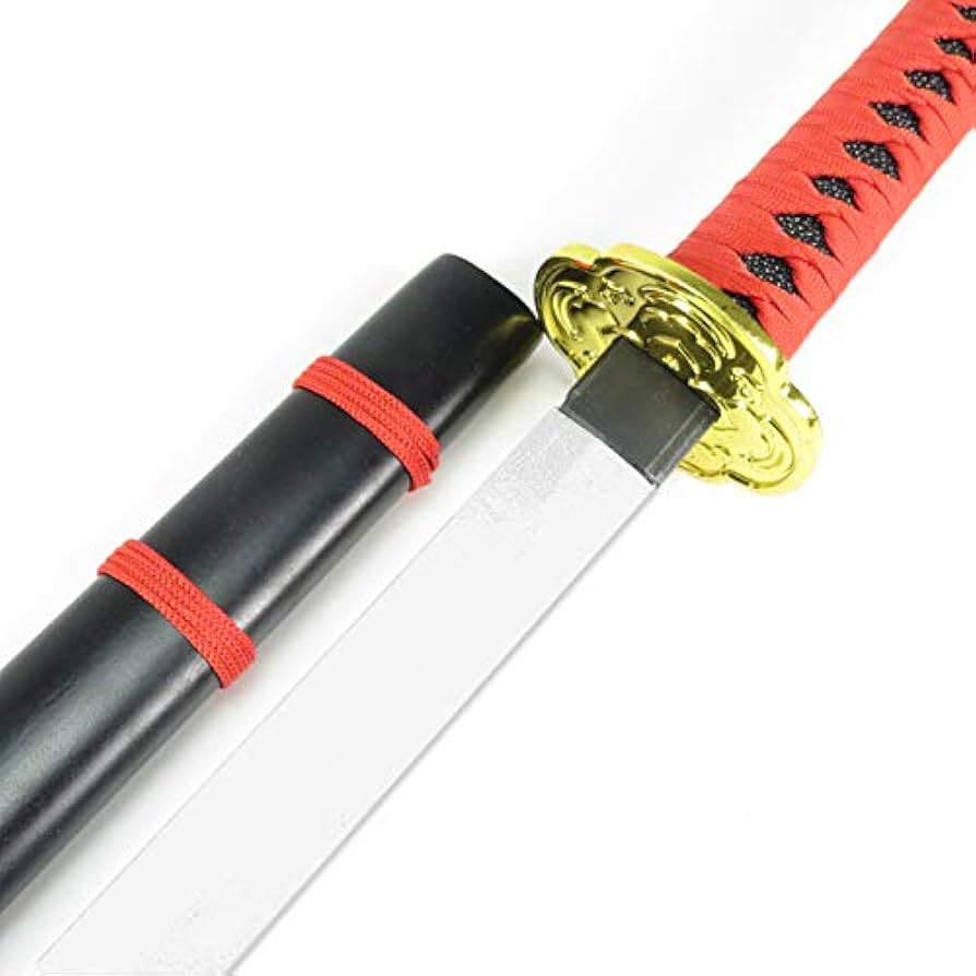 Amazon.co.jp: Fate Grand Order 織田信長 木製模造刀 剣 武器