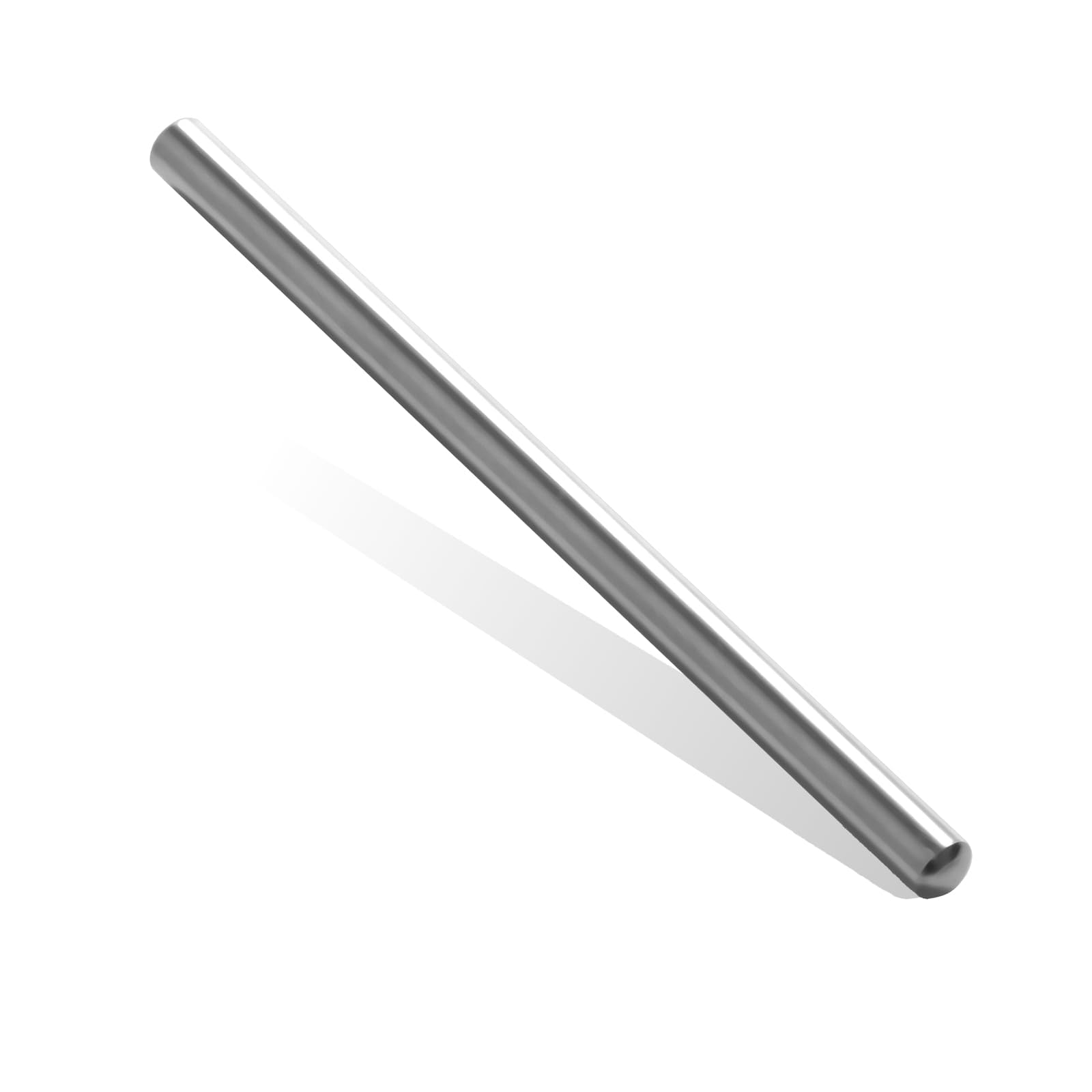 FUSCH Clutch Push Rod, Clutch Release Push Rod Shaft Compatible with DL1000 V-Strom, DL1000 A; GSX1100G; GSX1300BK/BKA B-King Replace#: 23111-26D00（130mm）-picture-29