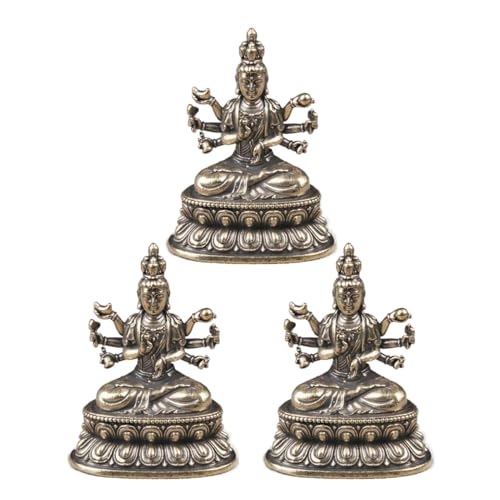 ^Jł ωł ̒uł 㑕ł (3)