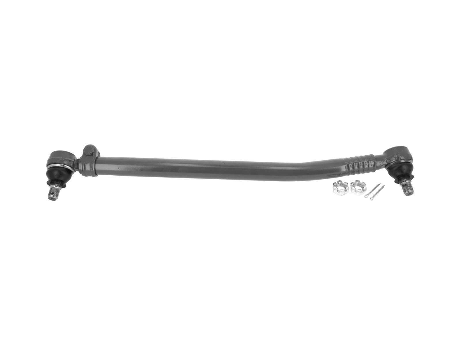 DT Spare Parts 7.13010 Barra de dirección