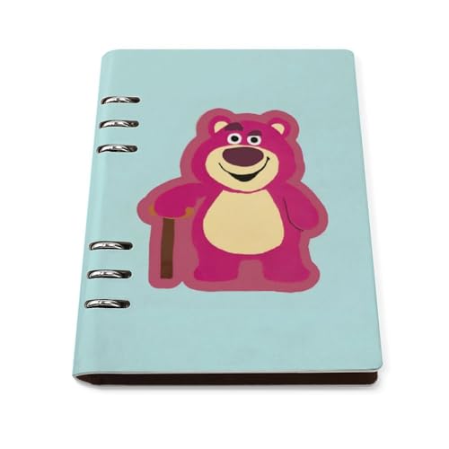 ★ロッツォ•ＡＹ★ 41V5UsJxaAL.jpg