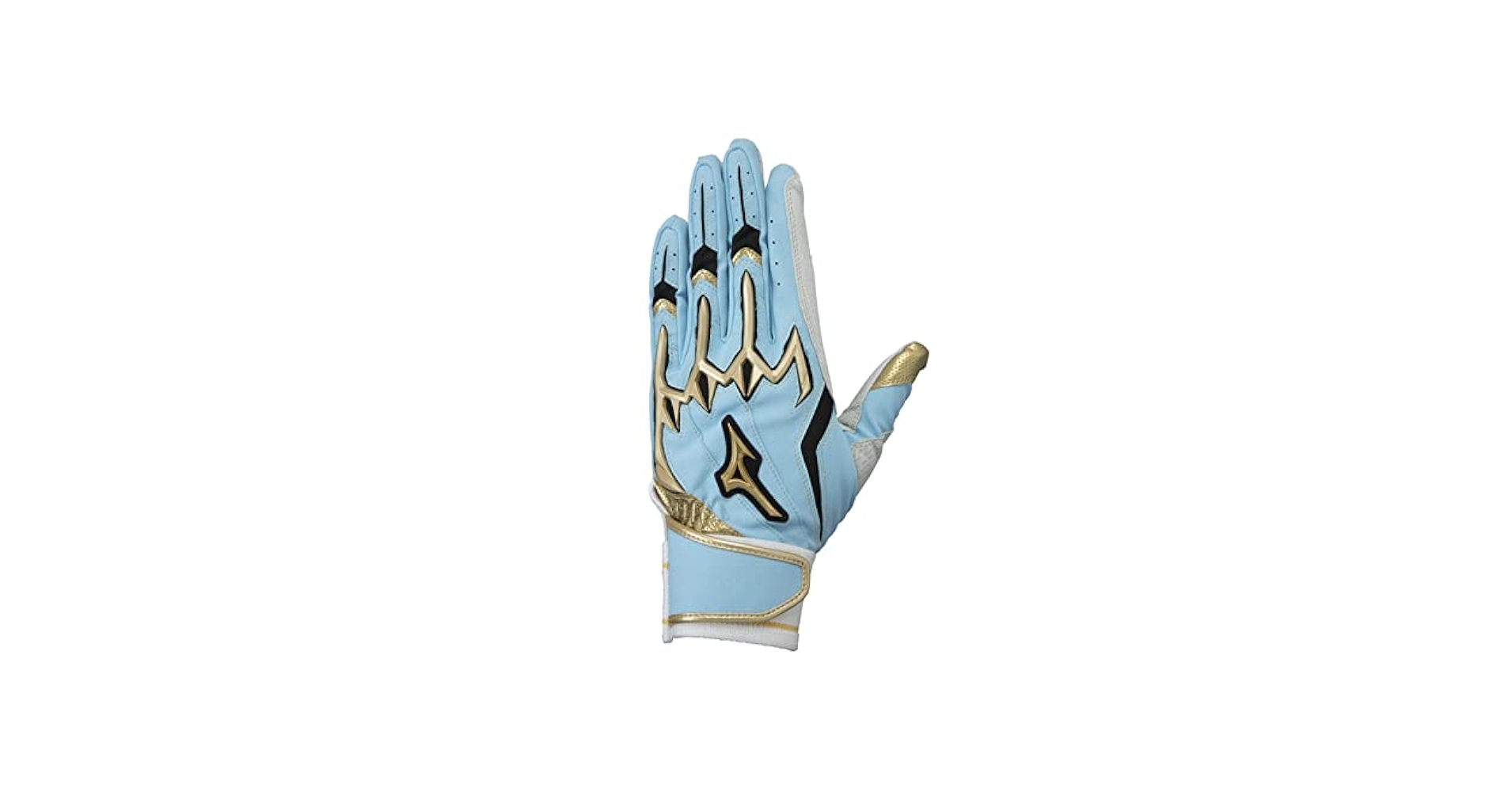 MIZUNO - 【限定商品】父の日モデル　ミズノプロ　バッティング手袋 Amazon | MIZUNO ミズノプロ パワーアーク バッティング手袋 父