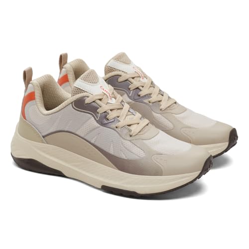 Image of Campus Women Fable Running Shoes