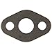 Fel-Pro 72305 EGR Valve Gasket