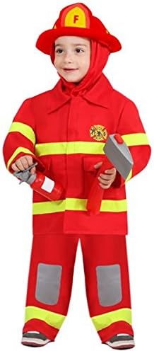 maschera antigas per bambini costume