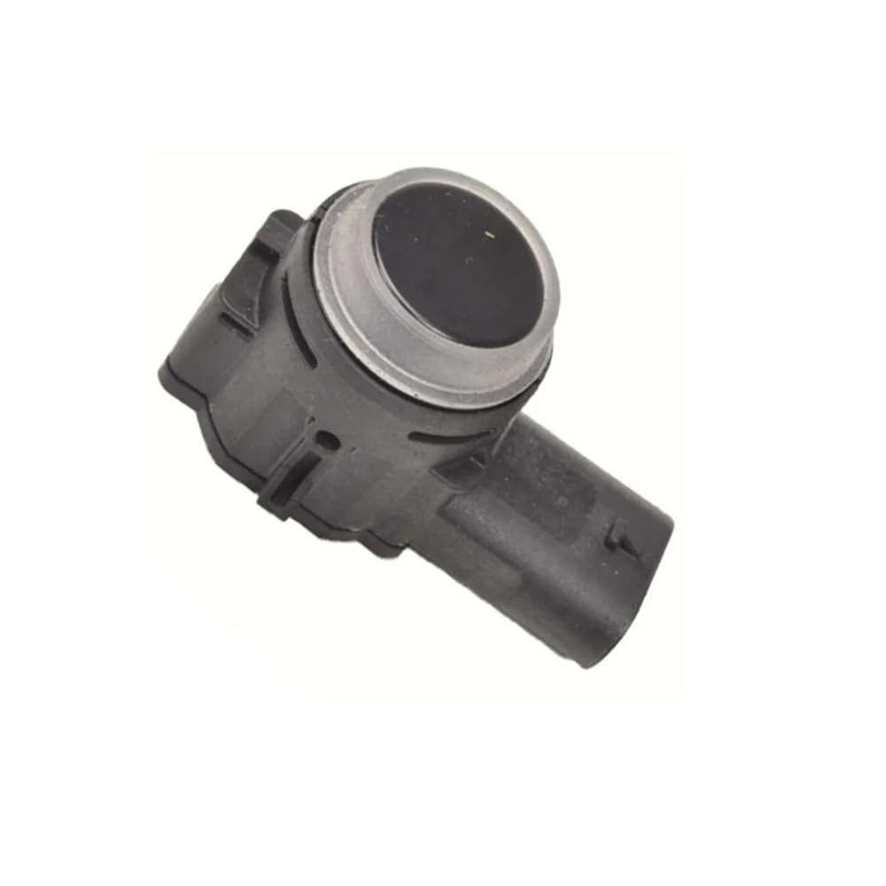 9827917377 1 pz 5.0/6.0 Sensore di parcheggio PDC posteriore originale for Peug 3008 5008 Citro C3 Sensore di parcheggio posteriore(1PCS 6.0)