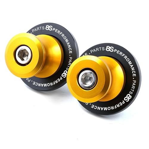 �ɓK������GSX-8S 2023 GSX8S GSX 8S 2024 M8 �I�[�g�o�C�A�N�Z�T���[ CNC �A���~�X�C���O�A�[���X�v�[�� �X���C�_�[�X�^���h�l�W